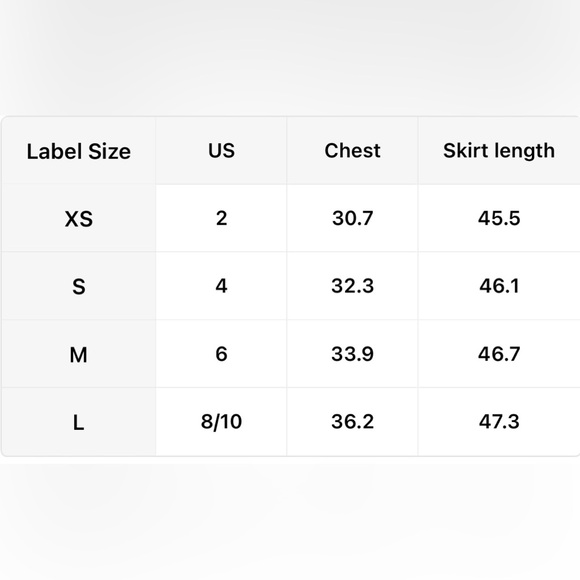 Blue Floral Print Maxi Dress - NWOT - Picture 7 of 7